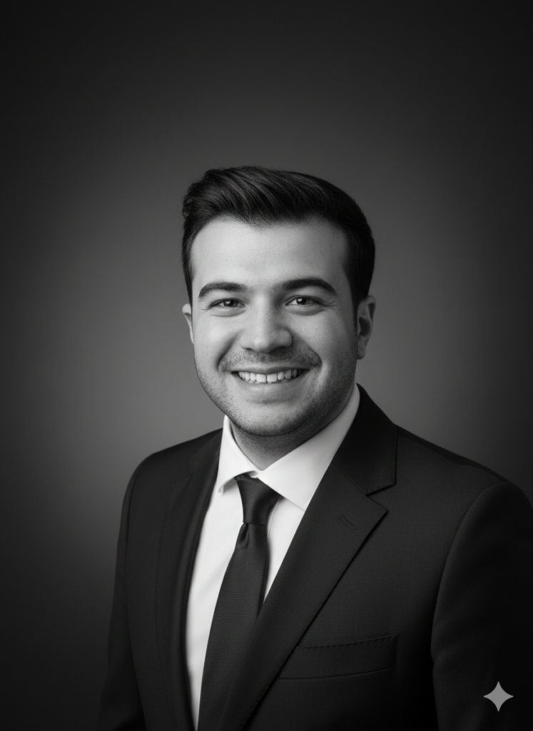 Gemini_Generated_Image_c55gq2c55gq2c55g